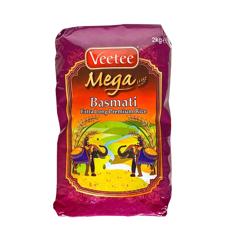 Ris med smör och lök